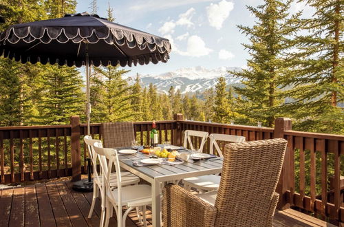 Photo 32 - Zendo by Avantstay Serene Mountain Abode w/ Hot Tub & Views