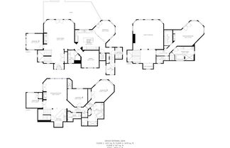 Foto 2 - Zendo by Avantstay Serene Mountain Abode w/ Hot Tub & Views