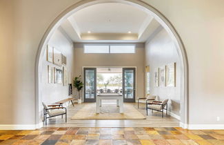 Photo 2 - Sunridge by Avantstay Glorious Scottsdale Estate w/ Pool, Hot Tub, Ping Pong & Pool Table