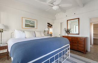 Foto 2 - Sandpiper by Avantstay Gorgeous Beachside Home w/ Spacious Yard & Chic Design