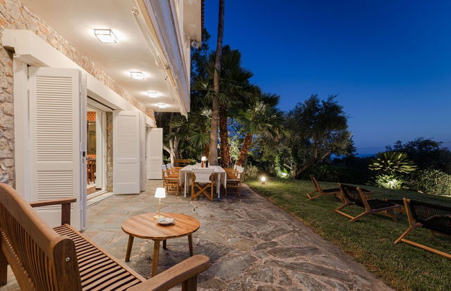 Old Sport Mansion - Foto 17