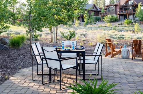 Photo 21 - Quartz by Avantstay Stunning Home In Truckee w/ Views