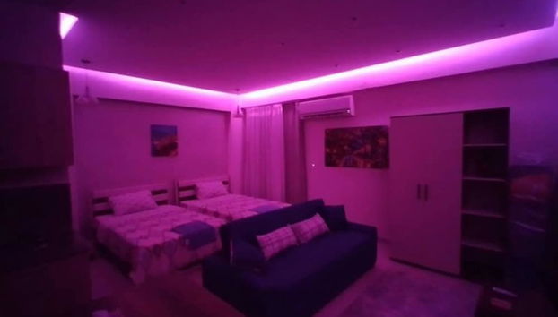 Zimmer