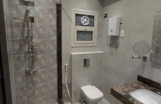Eco Inn - Sherook993g2 Studio - Foto 17