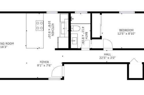 Foto 12 - Avalon I by Avantstay Contemporary San Diego Condo w/ Large Patio