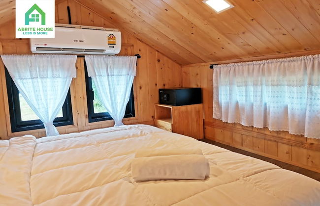 Tiny House on Koh Lanta Only 2 Mins Walk to the Beach - Foto 30