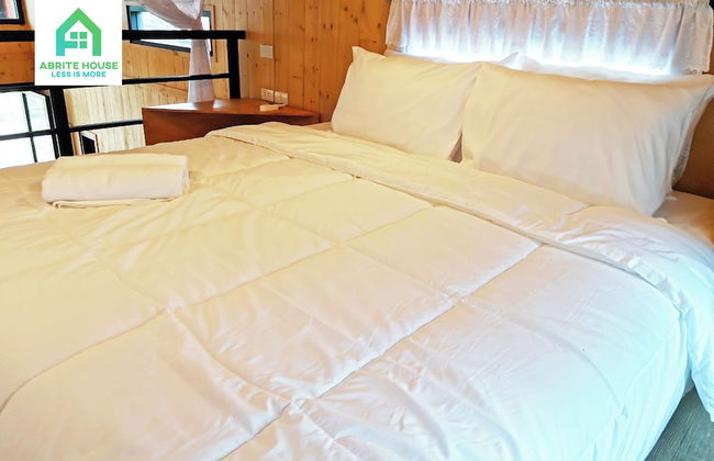 Tiny House on Koh Lanta Only 2 Mins Walk to the Beach - Foto 6