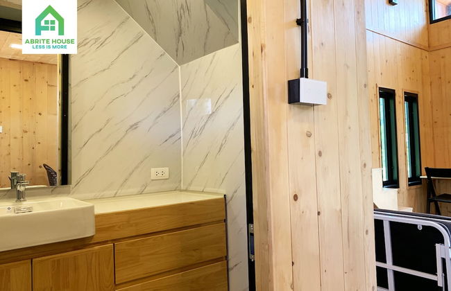Tiny House on Koh Lanta Only 2 Mins Walk to the Beach - Foto 26