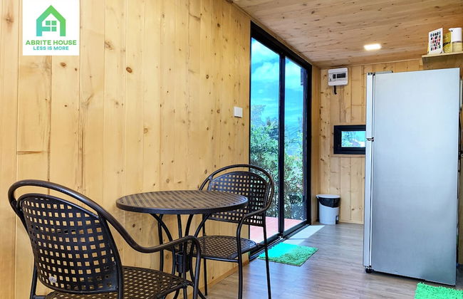 Tiny House on Koh Lanta Only 2 Mins Walk to the Beach - Foto 40