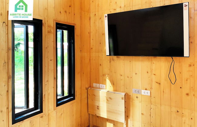 Tiny House on Koh Lanta Only 2 Mins Walk to the Beach - Foto 68