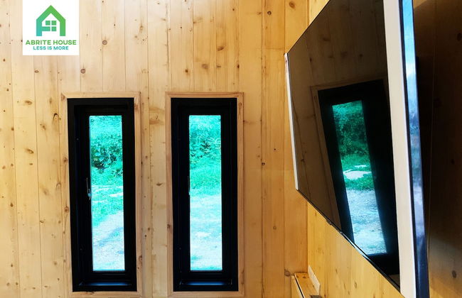 Tiny House on Koh Lanta Only 2 Mins Walk to the Beach - Foto 23
