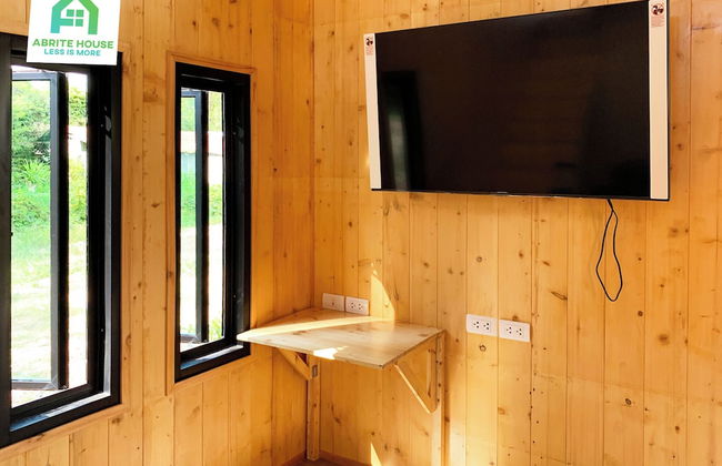 Tiny House on Koh Lanta Only 2 Mins Walk to the Beach - Foto 56