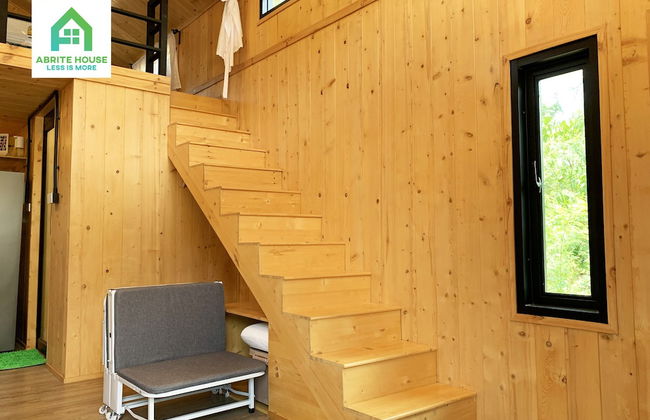 Tiny House on Koh Lanta Only 2 Mins Walk to the Beach - Foto 63