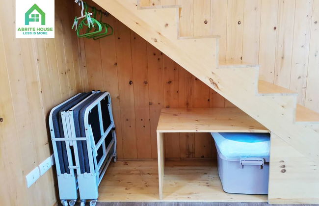 Tiny House on Koh Lanta Only 2 Mins Walk to the Beach - Foto 61