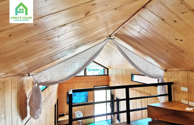 Tiny House on Koh Lanta Only 2 Mins Walk to the Beach - Foto 65