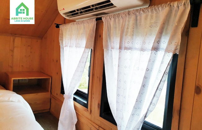 Tiny House on Koh Lanta Only 2 Mins Walk to the Beach - Foto 7