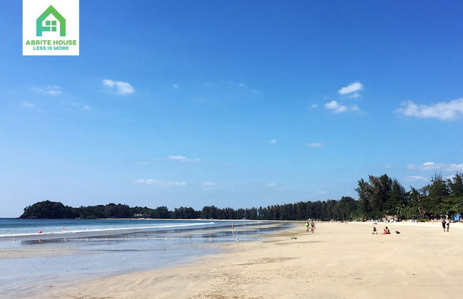 Tiny House on Koh Lanta Only 2 Mins Walk to the Beach - Foto 72