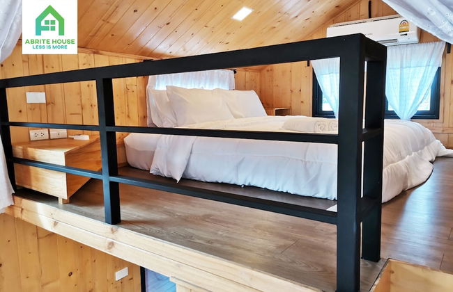 Tiny House on Koh Lanta Only 2 Mins Walk to the Beach - Foto 3
