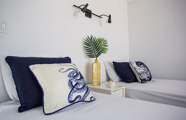The Beach Pad - Foto 7