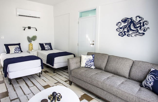 The Beach Pad - Foto 10