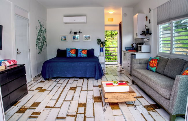 The Beach Pad - Foto 55