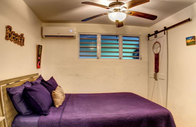 The Beach Pad - Foto 23