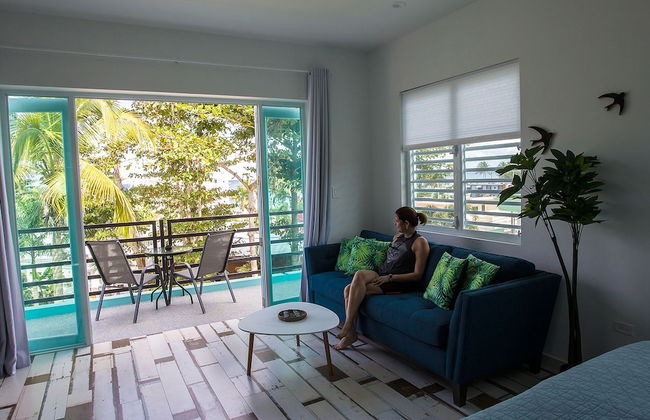 The Beach Pad - Foto 49