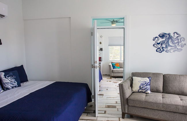 The Beach Pad - Foto 17