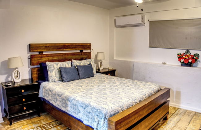 The Beach Pad - Foto 28