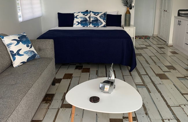 The Beach Pad - Foto 6