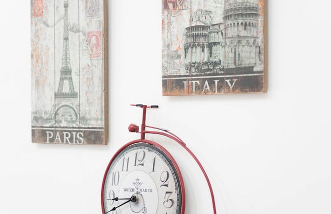 Love Taipei - Ximen - Foto 17