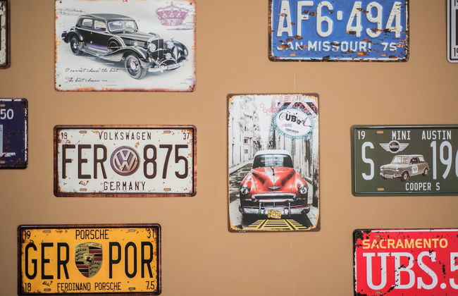 Love Taipei - Ximen - Foto 15