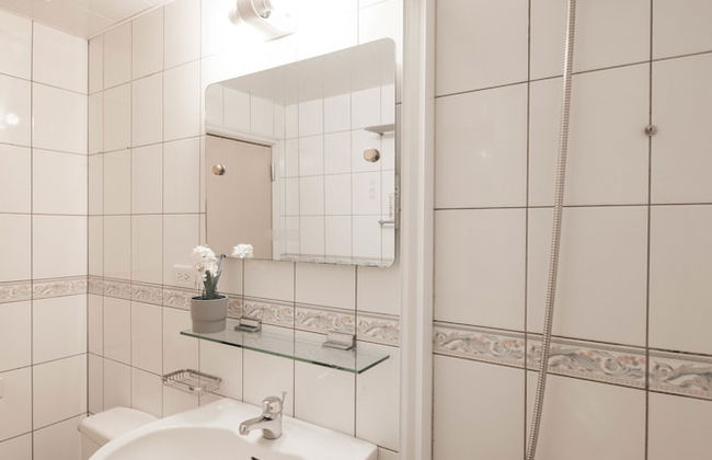 Love Taipei - Ximen - Foto 46