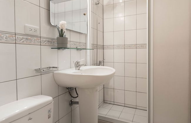 Love Taipei - Ximen - Foto 72