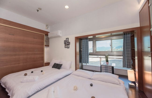 Love Taipei - Ximen - Foto 2