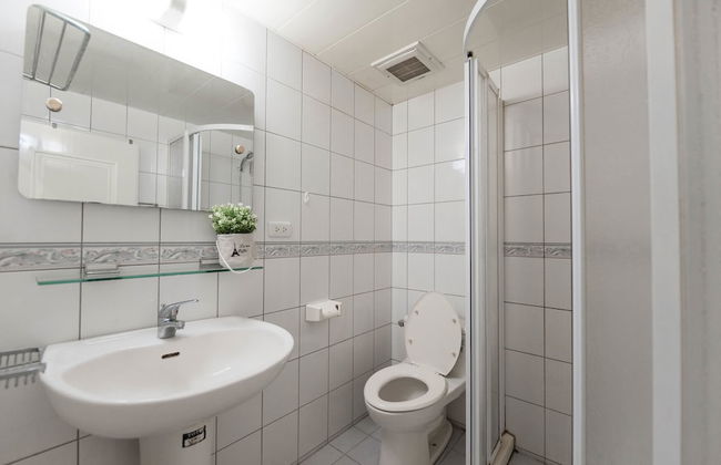 Love Taipei - Ximen - Foto 71