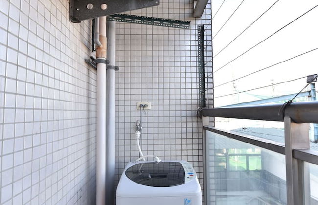 Love Taipei - Ximen - Foto 51