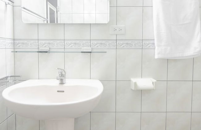 Love Taipei - Ximen - Foto 73