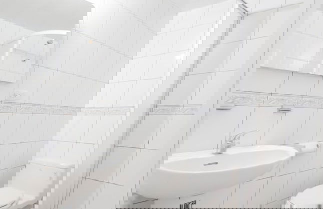 Love Taipei - Ximen - Foto 5