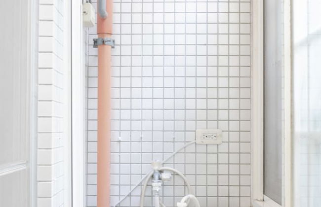 Love Taipei - Ximen - Foto 54