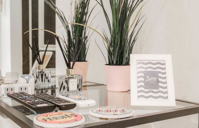 Love Taipei - Ximen - Foto 57