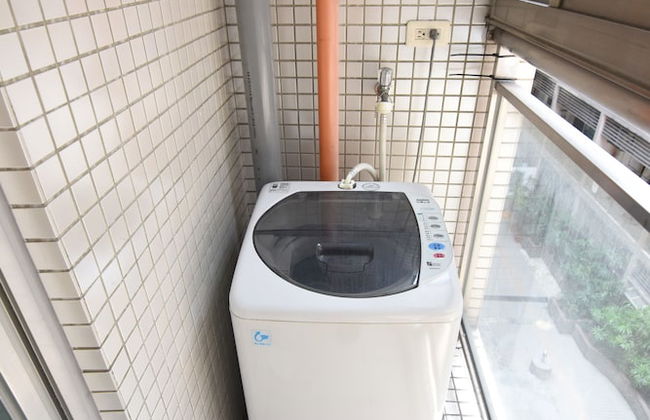 Love Taipei - Ximen - Foto 11