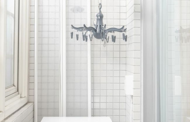 Love Taipei - Ximen - Foto 58