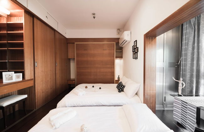 Love Taipei - Ximen - Foto 45