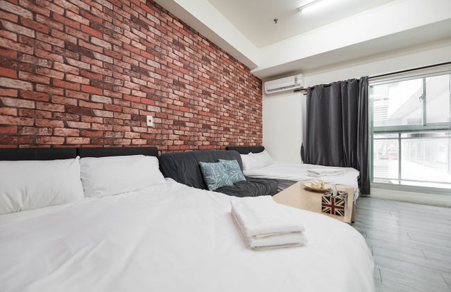 Love Taipei - Ximen - Foto 7