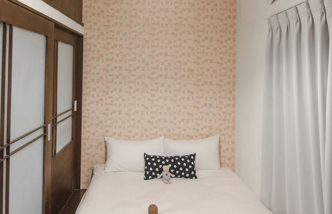 Love Taipei - Ximen - Foto 53