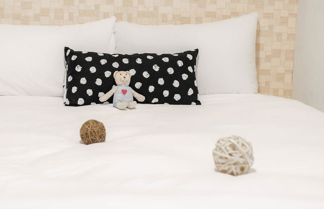 Love Taipei - Ximen - Foto 59