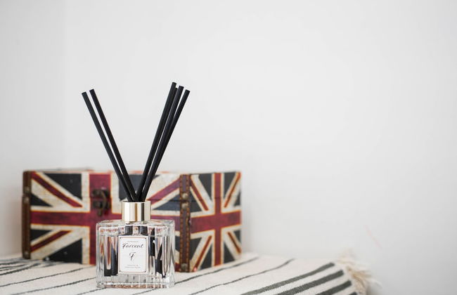 Love Taipei - Ximen - Foto 22