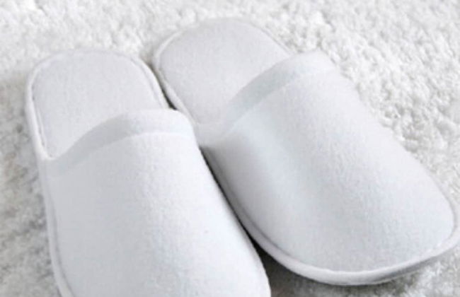 Love Taipei - Ximen - Foto 78