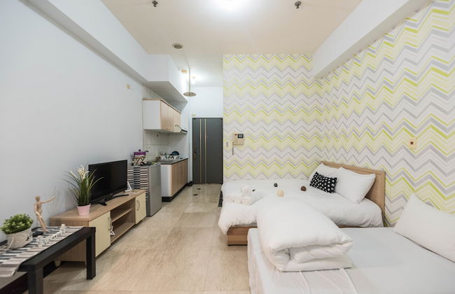 Love Taipei - Ximen - Foto 39